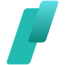 Softvisibility Logo