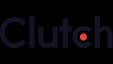 Clutch Verified logo