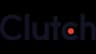 Clutch Verified 5.0 Review