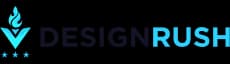 GoodFirms Recognized logo