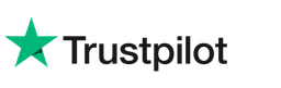 TopDevelopers Selected logo