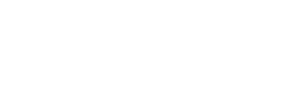 NAEEM FOUNDATION
