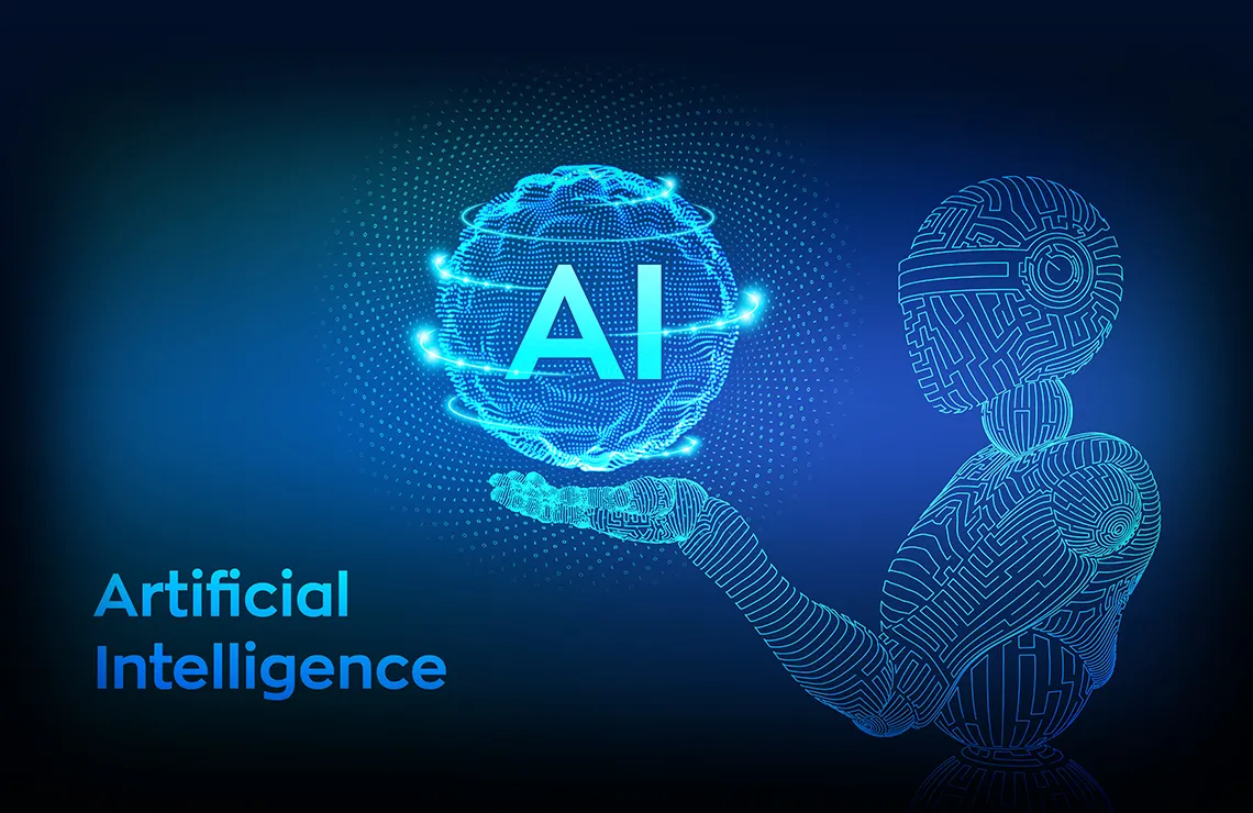 Modern SEO Playbook: Dominating Semantic Search & AI-Generated Queries